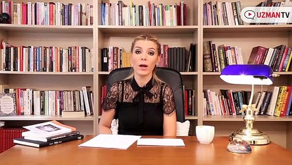 Akrep burcu 12 - 18 Ekim  haftası neler yaşayacak