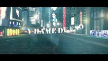 Bebe (Remix) - Brytiago FT. Daddy Yankee, Nicky Jam - (Video Lyric)