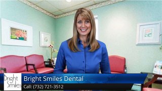 Dental Office ParlinWonderful 5 Star Review by Anonymous