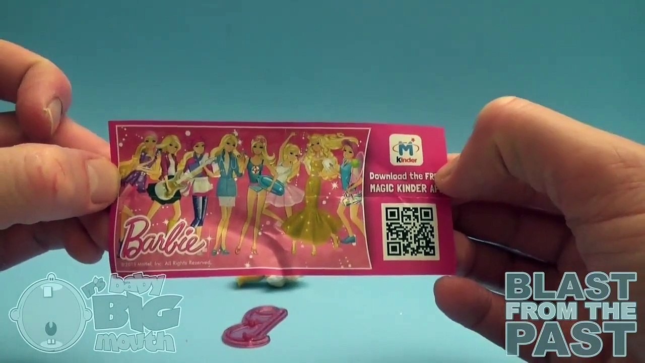 Marvel Avengers Surprise Egg Learn-A-Word! Spelling Valentine's Words!  Lesson 3-tELsGHbD2