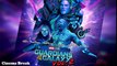 Guardians Of The Galaxy Vol 2 | Movie Poster | Chris Pratt, Zoe Saldana, Dave Bautista, Vin Diesel, Bradley