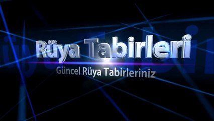 Rüyada Mezar Görmek Yorumu