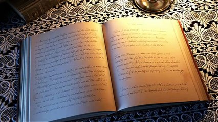 Rüyada İşemek Tabiri ve Yorumu