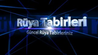 Rüyada imam Görmek Tabiri ve Yorumu