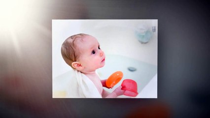 Rüyada Erkek Bebek Yıkamak