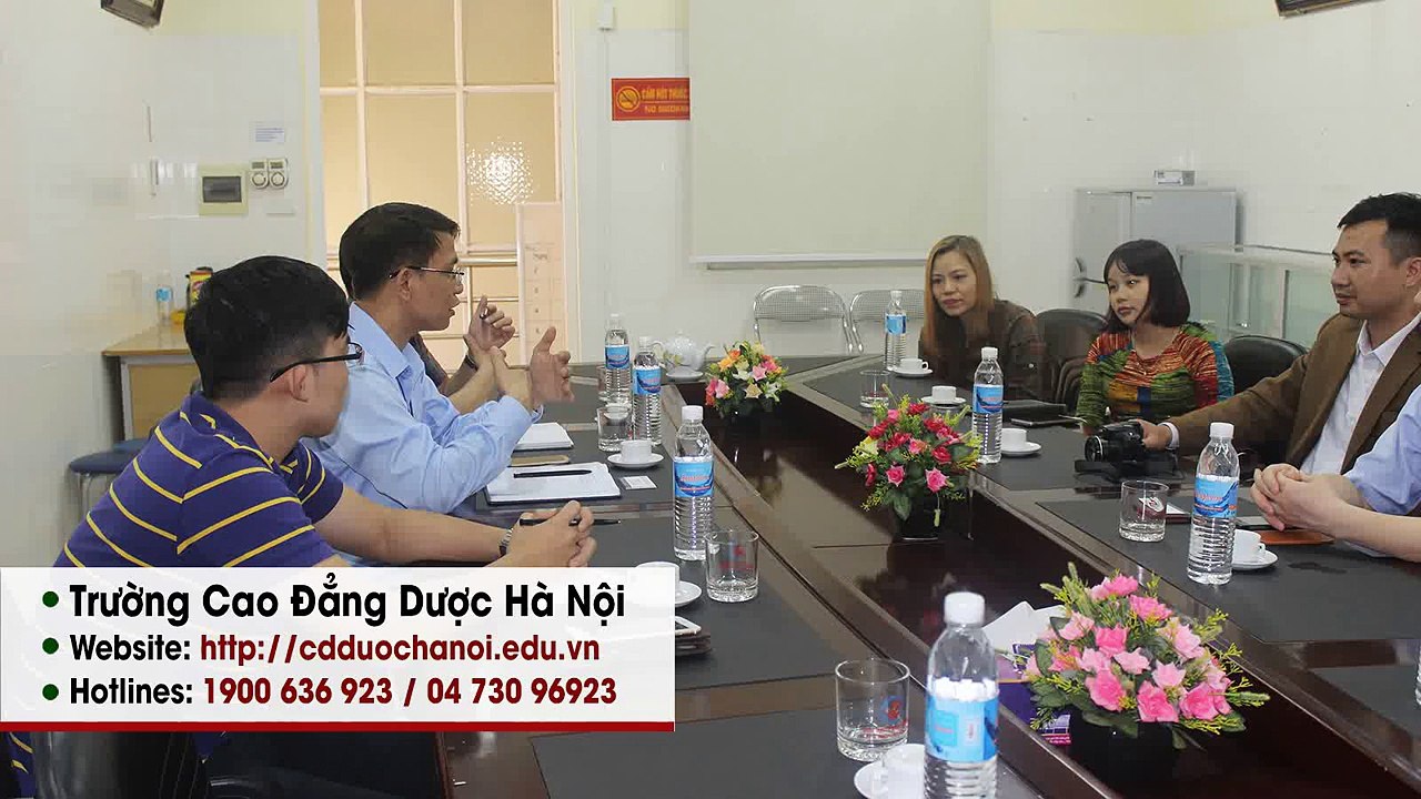 tuyên sinh cao đăng y , tuyên sinh cao đăng y dược, tuyên sinh cao đăng dược hà nội ,