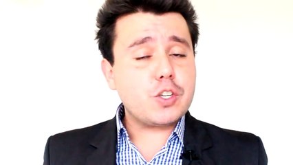 Você Gostaria de Colocar seu Vídeo na PRIMEIRA PÁGINA DO YOUTUBE?