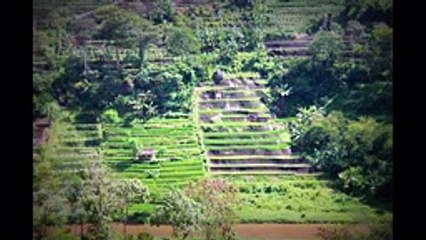 082.131.472.027, Paket Family Gathering, www.malangoutbound.com