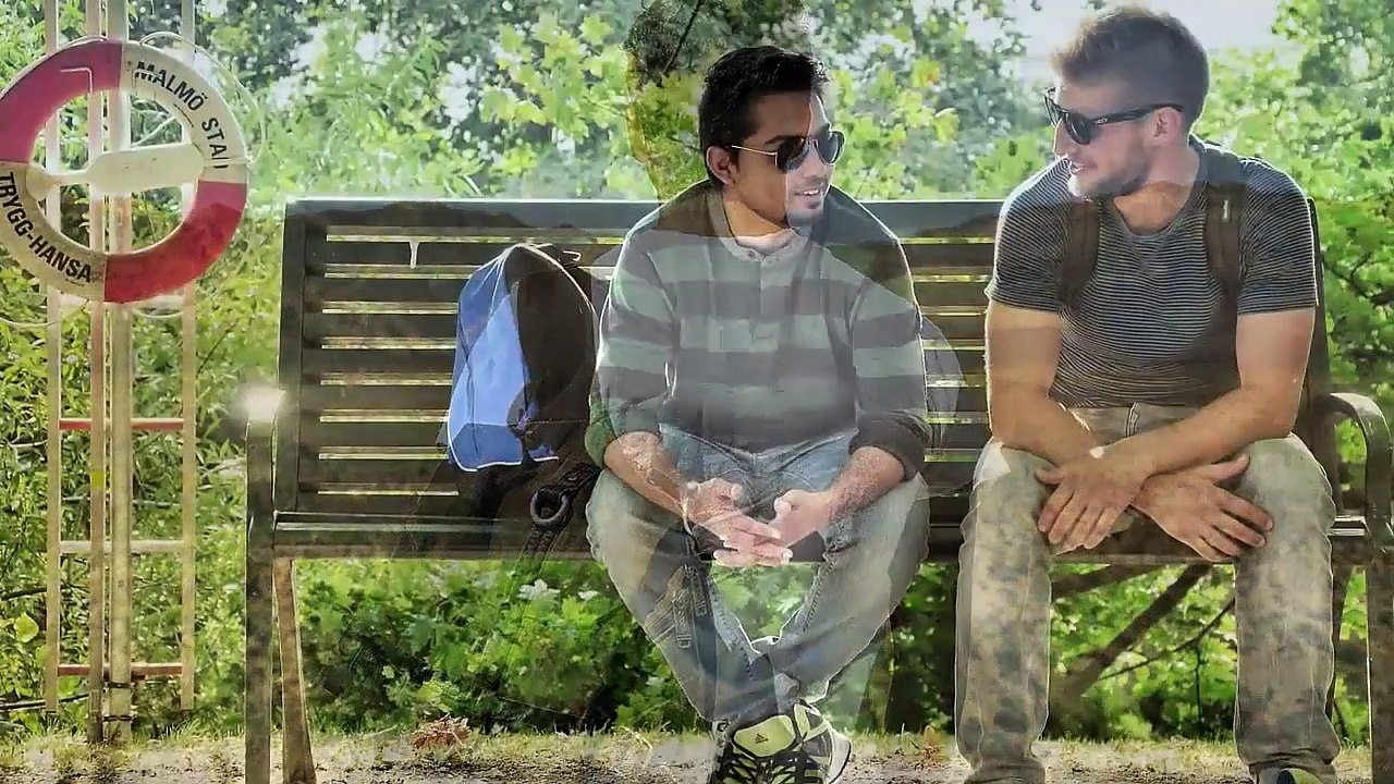 Rüyada Bacanak Görmek Tabiri ve Yorumu