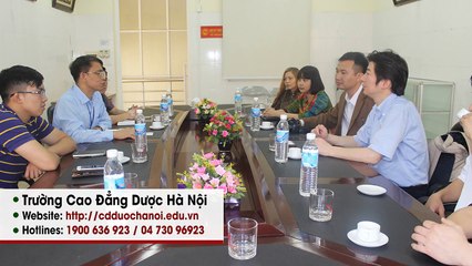Cao đăng dược , Cao đăng y , Đào tạo cao đăng dược, Đào tạo cao đăng y,