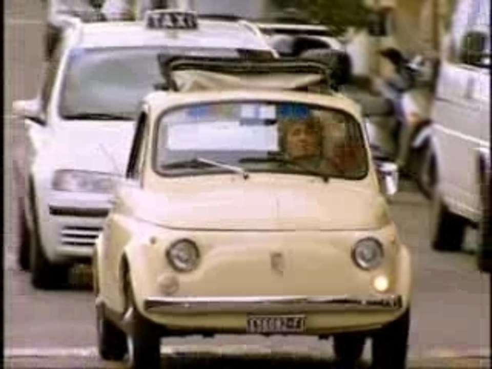Toscane secrète