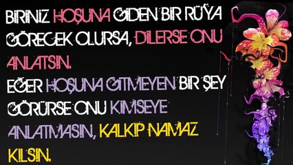 Rüyada Arı Görmek