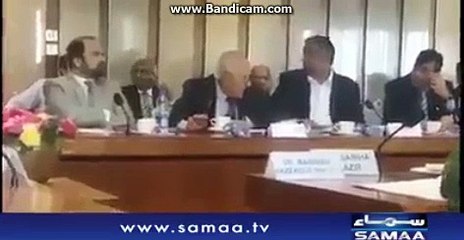 Watch this video.Who is greater captain??Imran khan or Misbah