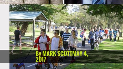 Google on Thursday became the latest company to agree to pay back taxes, in this case 306 million euros,