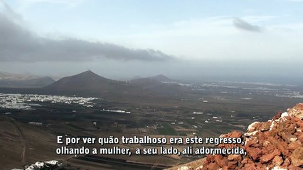 um humanista por acaso escritor - o evangelho segundo jesus cristo