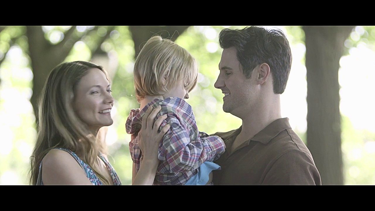 Chaser (Gay Short Film) (NSFW)