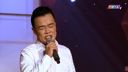 [Tình Bolero] Chiều nay không có em - Quang Minh