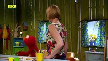 Sesamstraße Folge 2713 | Mehr auf KiKA.de