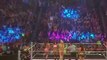 WWE Event Brie Bella vs Nikki Bella, Cameron, Layla