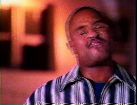 Tha Flava of Tha Funk