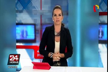 Brasil: exejecutivo de OAS confirma que tenían departamento de sobornos