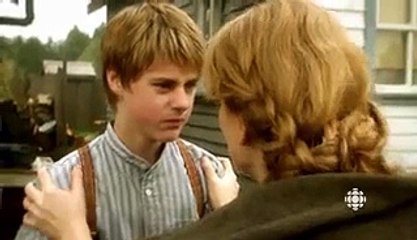 When Calls the Heart Season 3 Episode 7 Watch Tv Series 2016