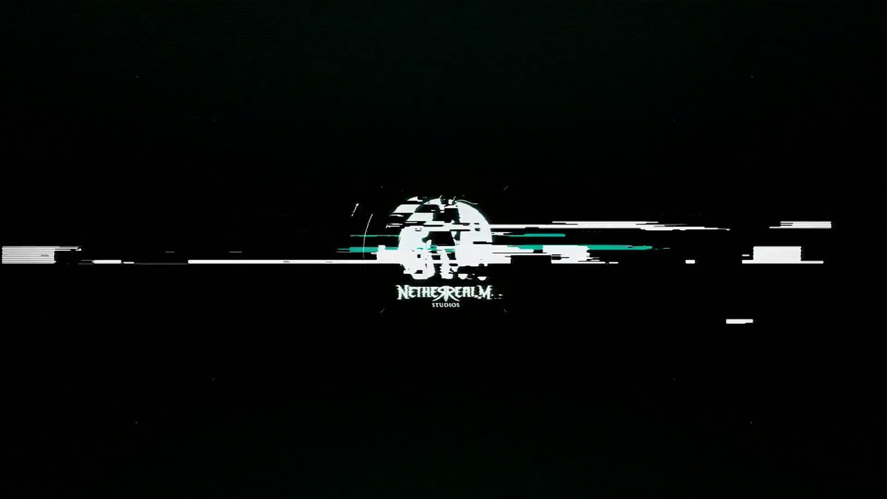 Injustice 2 - Fighter Pack 1 Revealed!