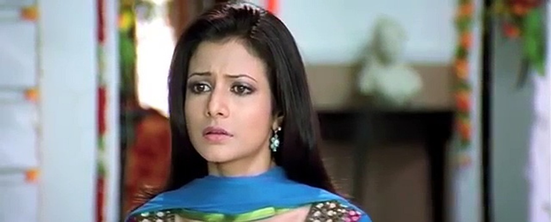 Hiya Jole  (100% Love) (Bengali)
