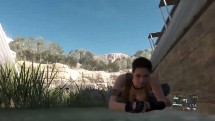 PS4-liveCHAT-PhAnTOm PaiN (15)