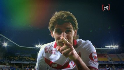 Un 100 sec de gaieté et de joie.