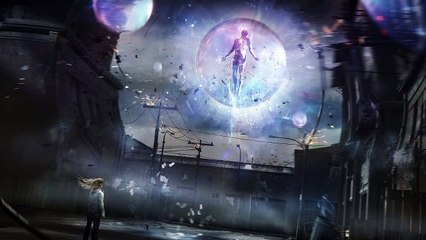 Dos Brains - A Time For Heroes (Epic Bold Heroic Orchestral)-zfYbOBcwoJc