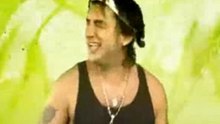 Video del vananero