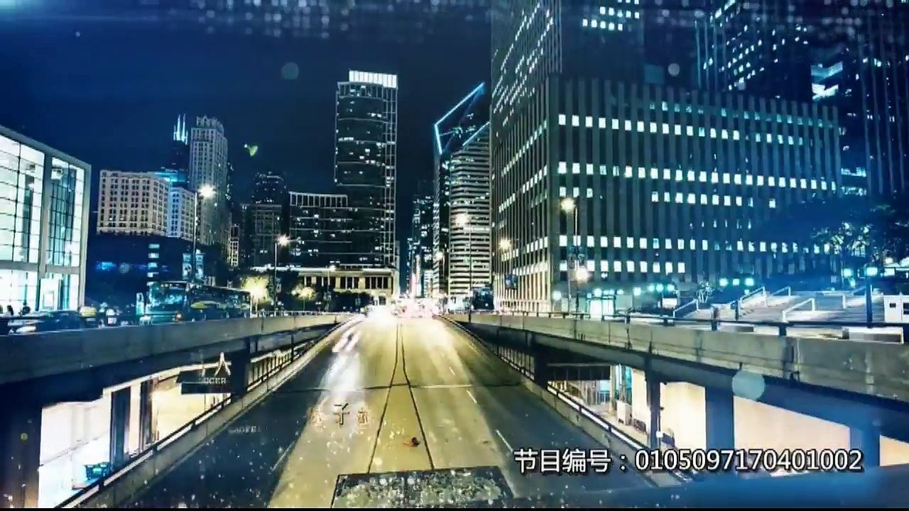 总裁误宠替身甜妻 32