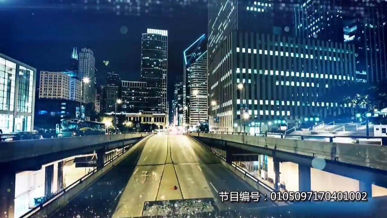 总裁误宠替身甜妻 33
