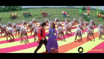 Taana Tandana - Abhijeet, Poornima - Insaaf 1997 Songs - Akshay Kumar, Shilpa Shetty, Ranjeet
