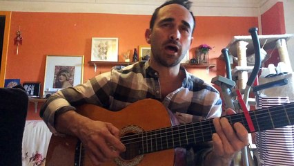 Titi ! 世  上    只  有  妈 妈 好  (Shi shang zhi you mama hao)