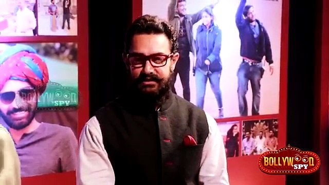 Rs 1000 Cr Mahabharata (The Epic) - Bollywood Dream Cast - Shahrukh Khan, Aamir Khan, Priyanka Chopra