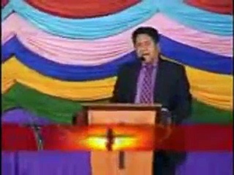Taslib-ib-e-Al Masih by Dr.Jamil Nasir