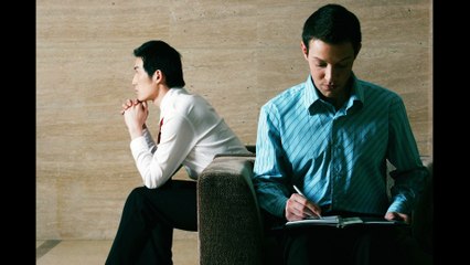 Psychotherapy West Haven - Psychotherapy Facts