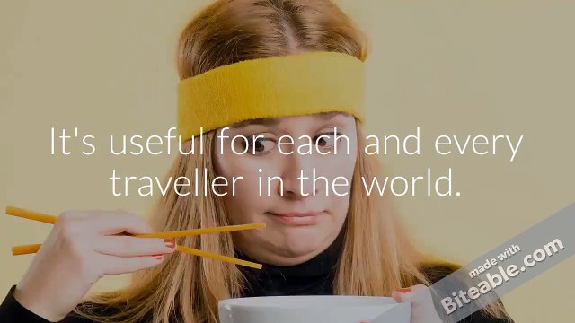 Affordable air flight booking,lowest airfares,and get great deals on flight ticket bookings