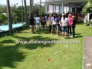 Outbound di Trawas, Outbound Murah Trawas, 082131472027, www.malangoutbound.com