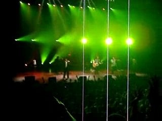 How great is our god hillsong toulon