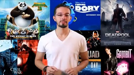 Wind River official Trailer (HFM) #2 2017