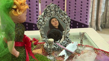 Afghanistan: Kaboul ré-accueille les salons de beauté