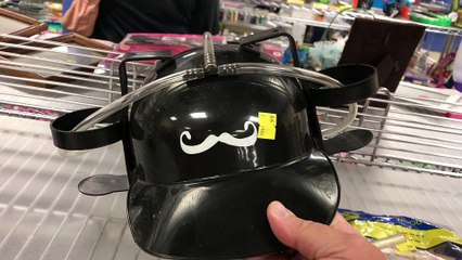 I am not going buy it.