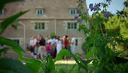 Victorian Bakers Season 1 Episode 1 Watch Tv Series 2016 part 2/2