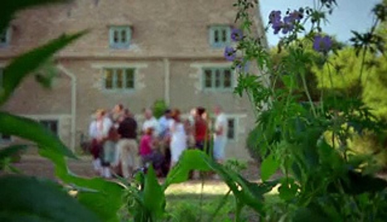 Victorian Bakers Season 1 Episode 1 Watch Tv Series 2016 part 2/2