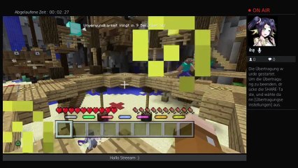 Minecraft Bedwars|ItzeZz Banana (10)