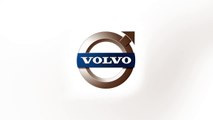 Volvo Car Türkiye - Yeni Volvo iPhone Uygulamas