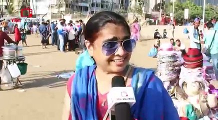 Bahobali 2 k views from public